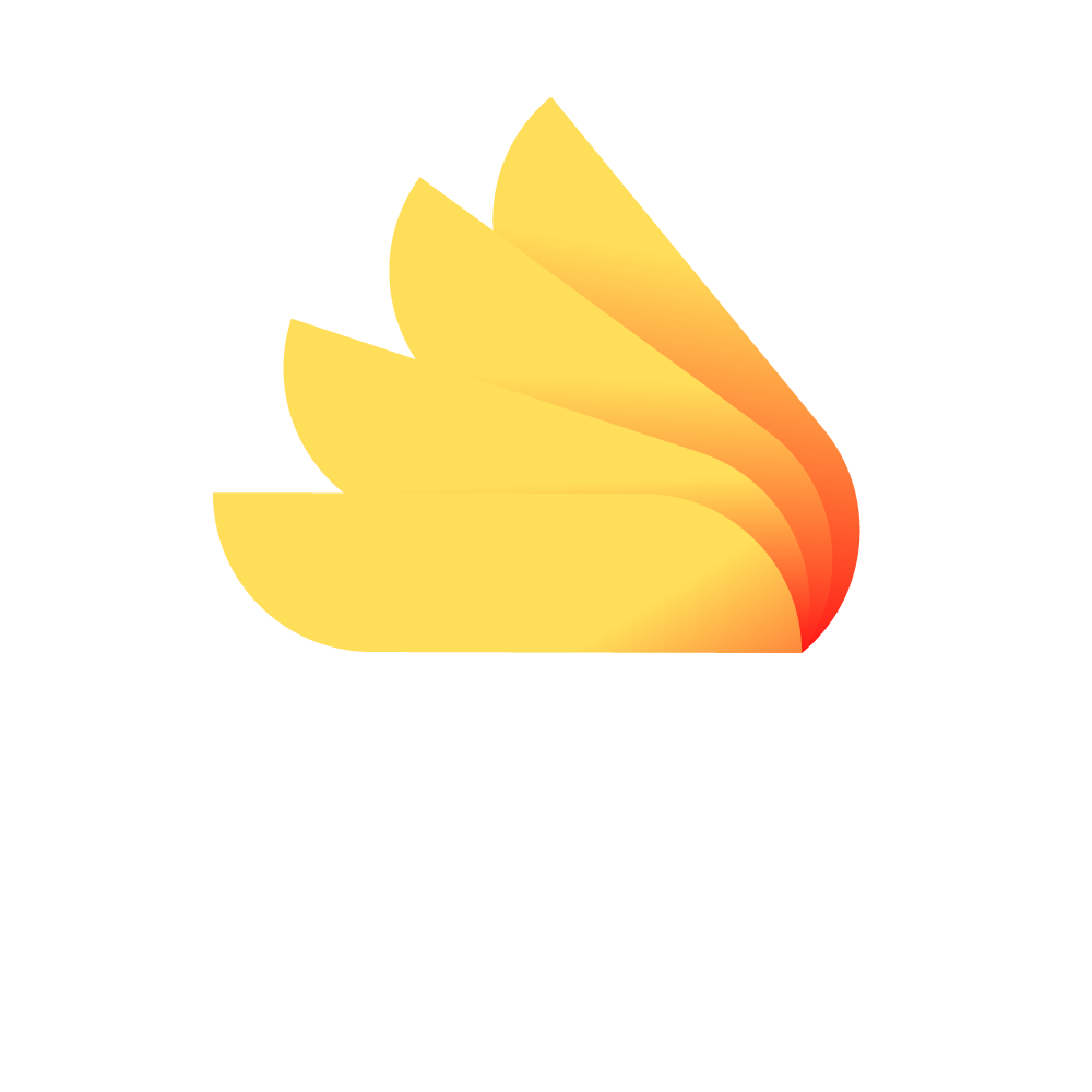 Telecomm Academy